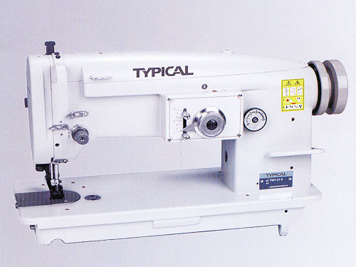 特种缝纫机TW7-21-5系列